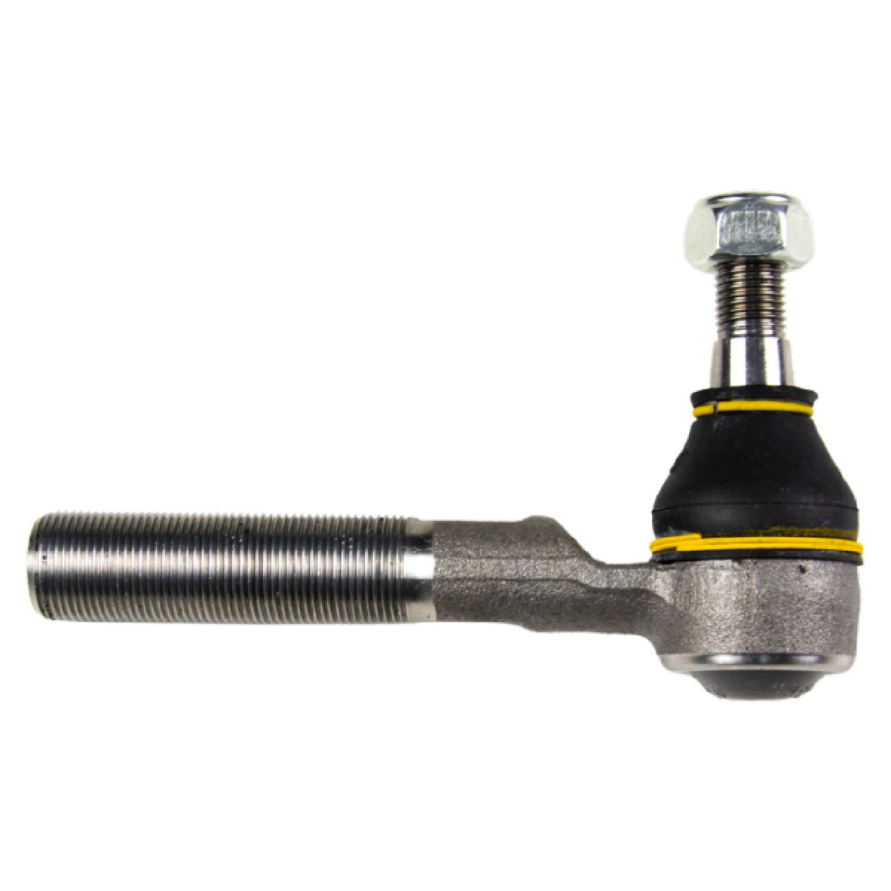 Terminal de Direção Direito para Ford Explorer e Ranger - Viemar - 335149