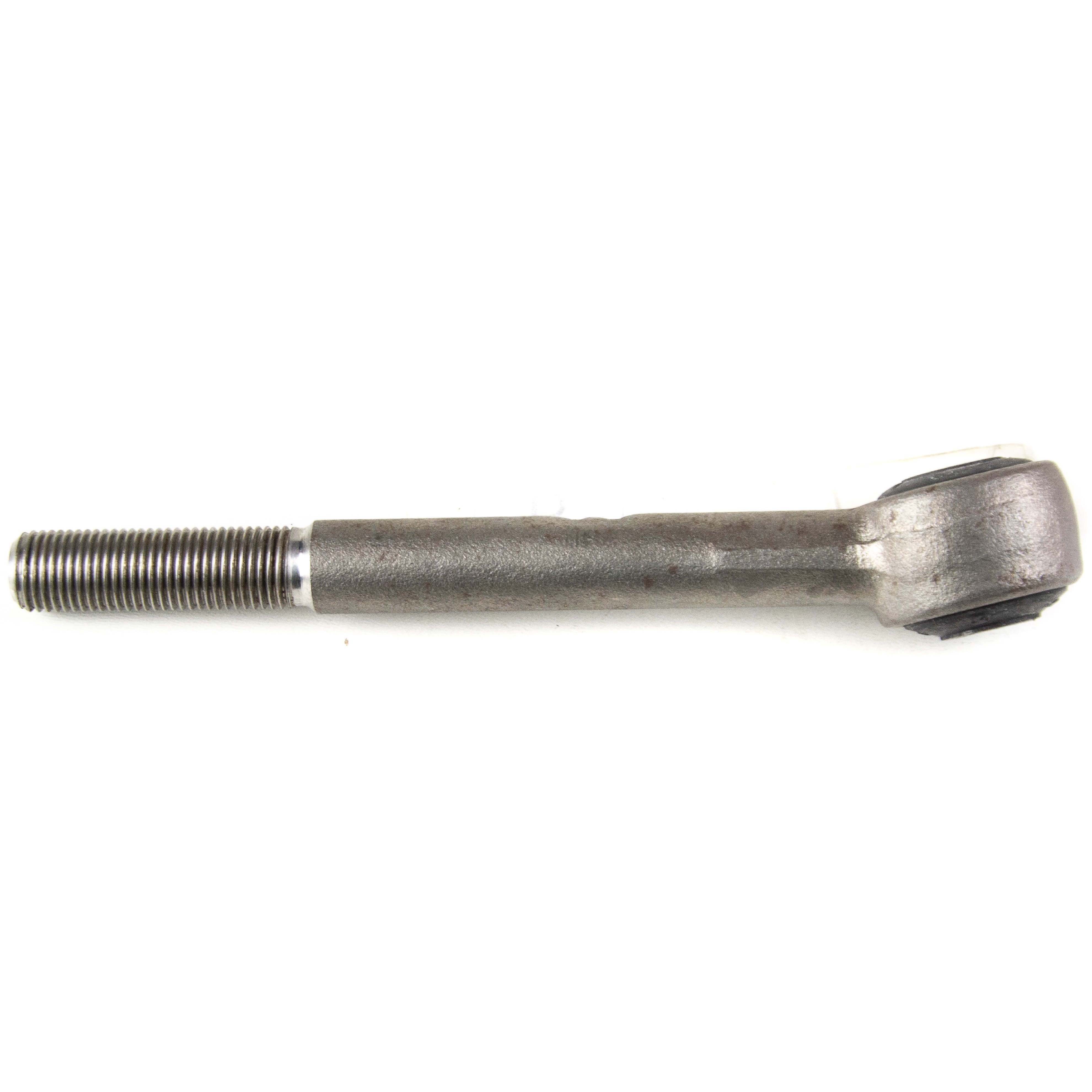 Terminal de Direção Mecânica Esquerdo para Volkswagen Gol - Viemar - 335293