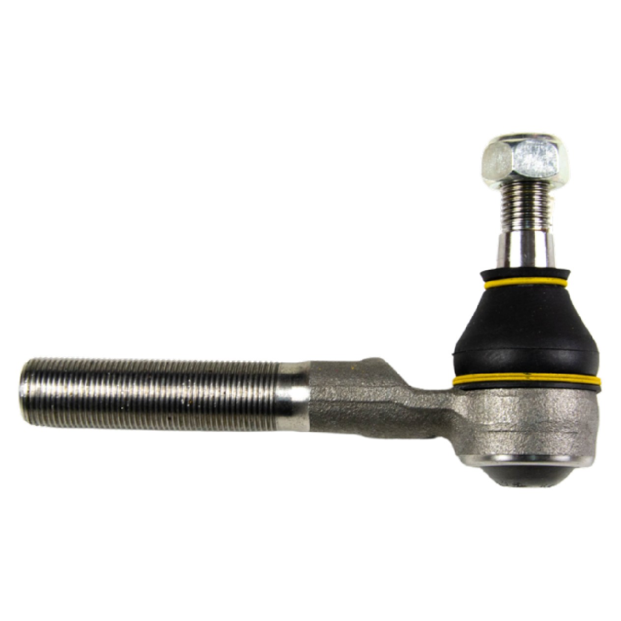 Terminal de Direção Esquerdo para Ford Explorer e Ranger - Viemar - 335150