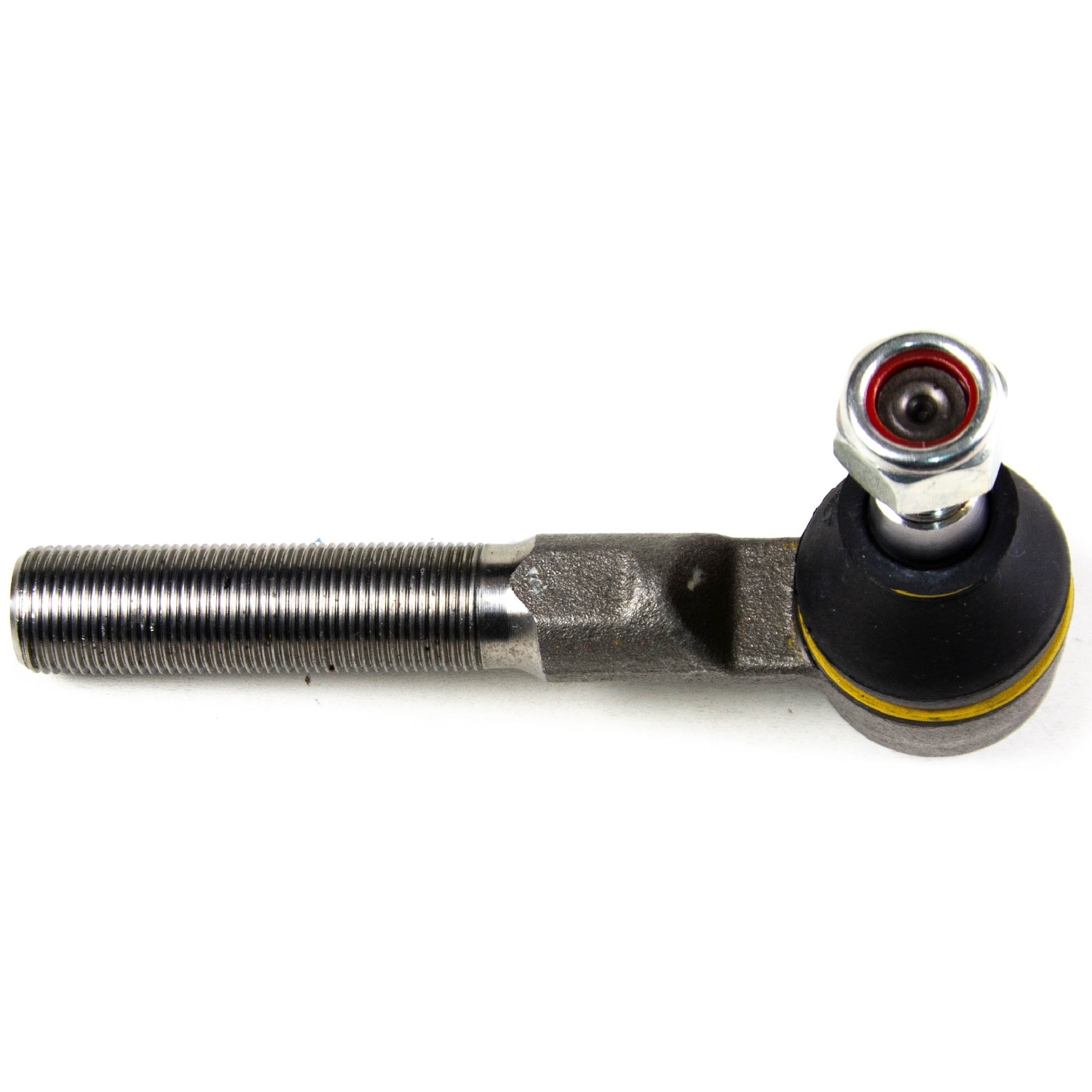 Terminal de Direção Esquerdo para Ford Explorer e Ranger - Viemar - 335150