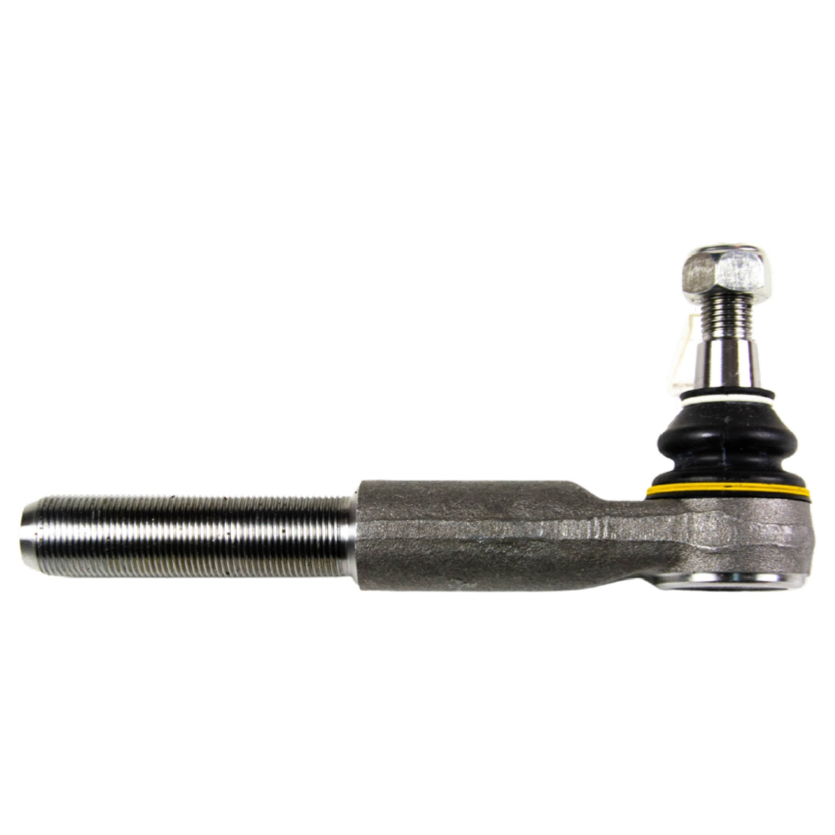 Terminal de Direção Esquerdo para Ford F-350 - Viemar - 335249