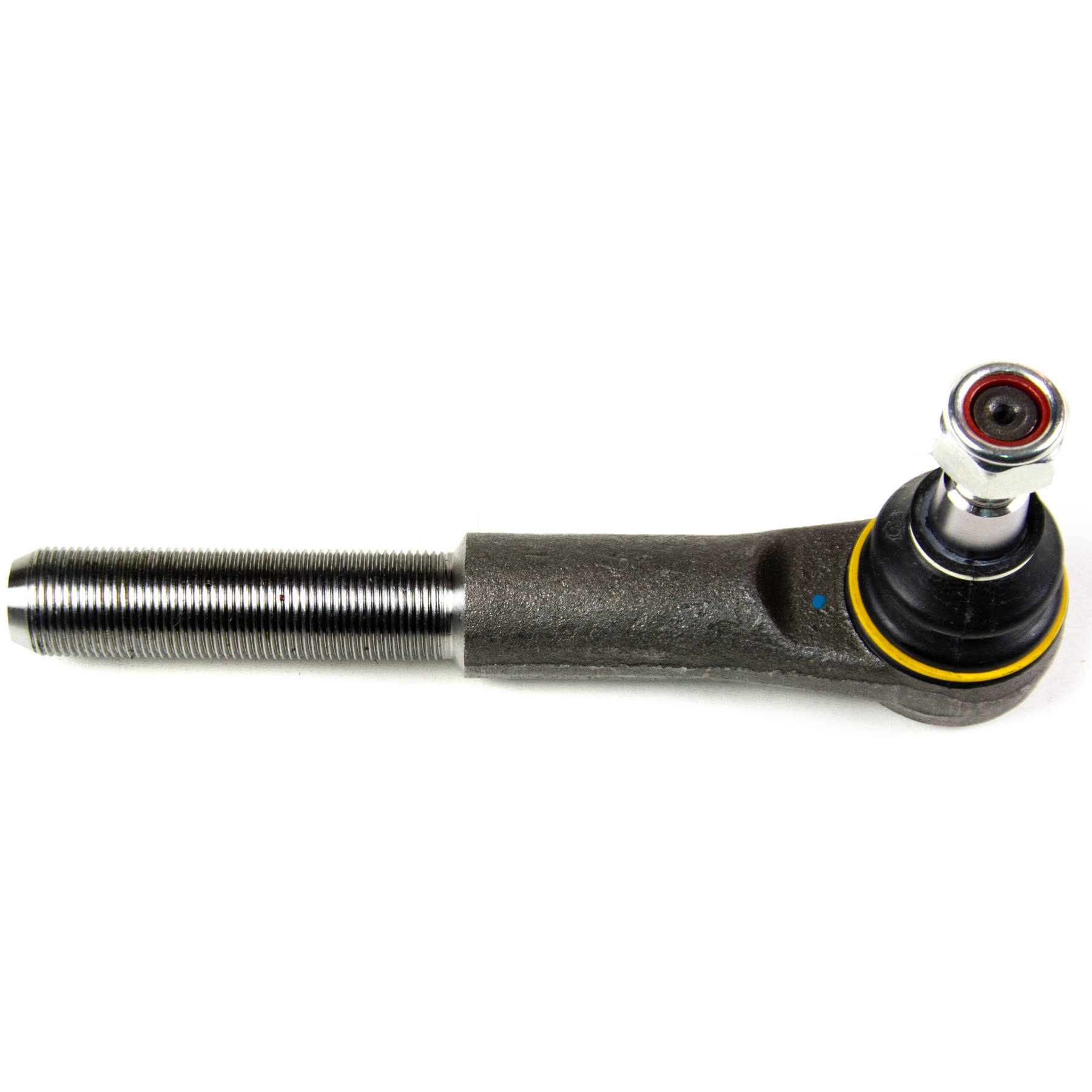 Terminal de Direção Esquerdo para Ford F-350 - Viemar - 335249