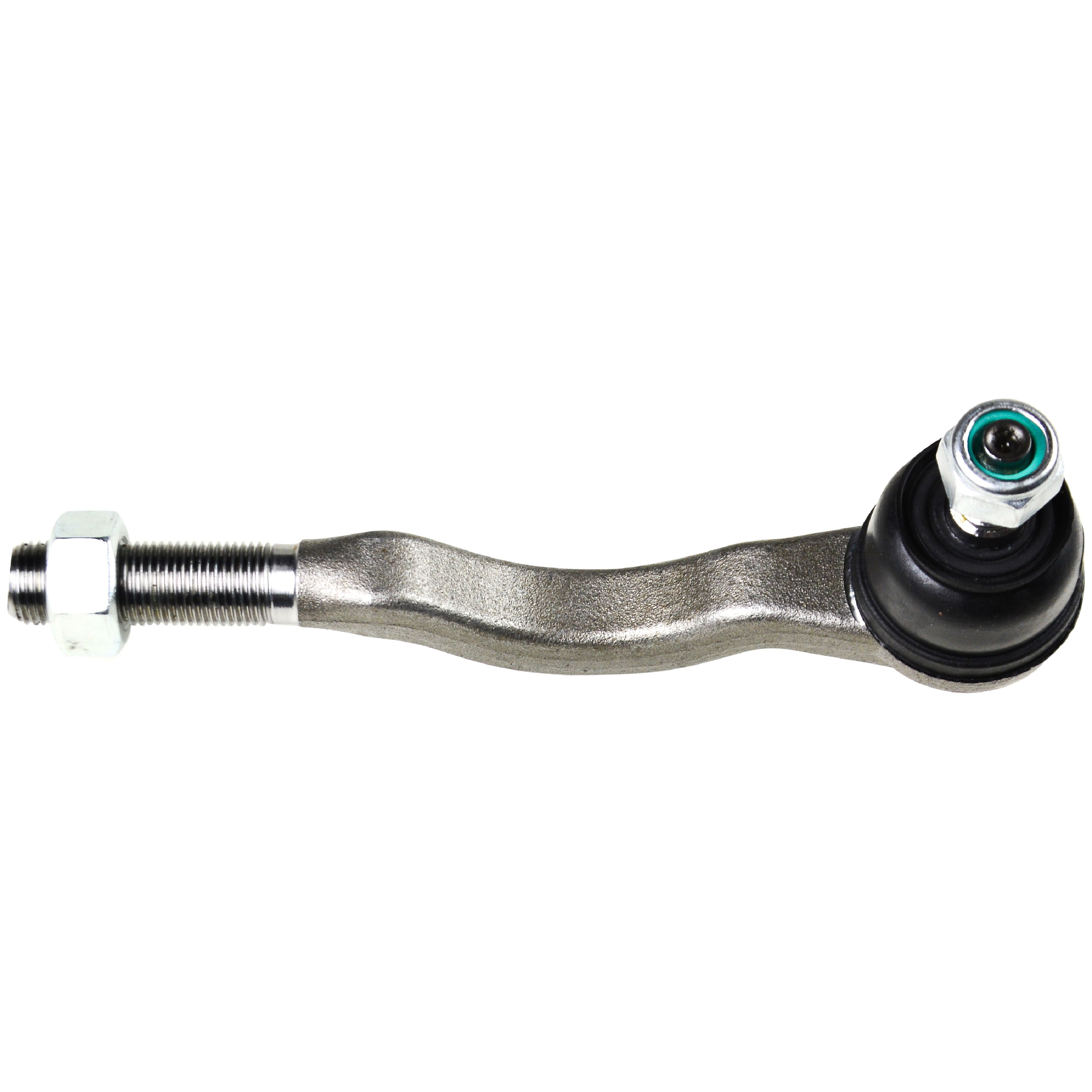 Terminal de Direção para Mitsubishi L200 - Viemar - 335196