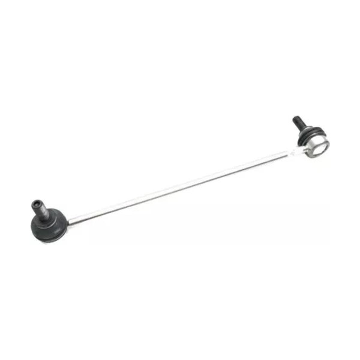 Bieleta Suspensão - Volkswagen - 5Q0411315A