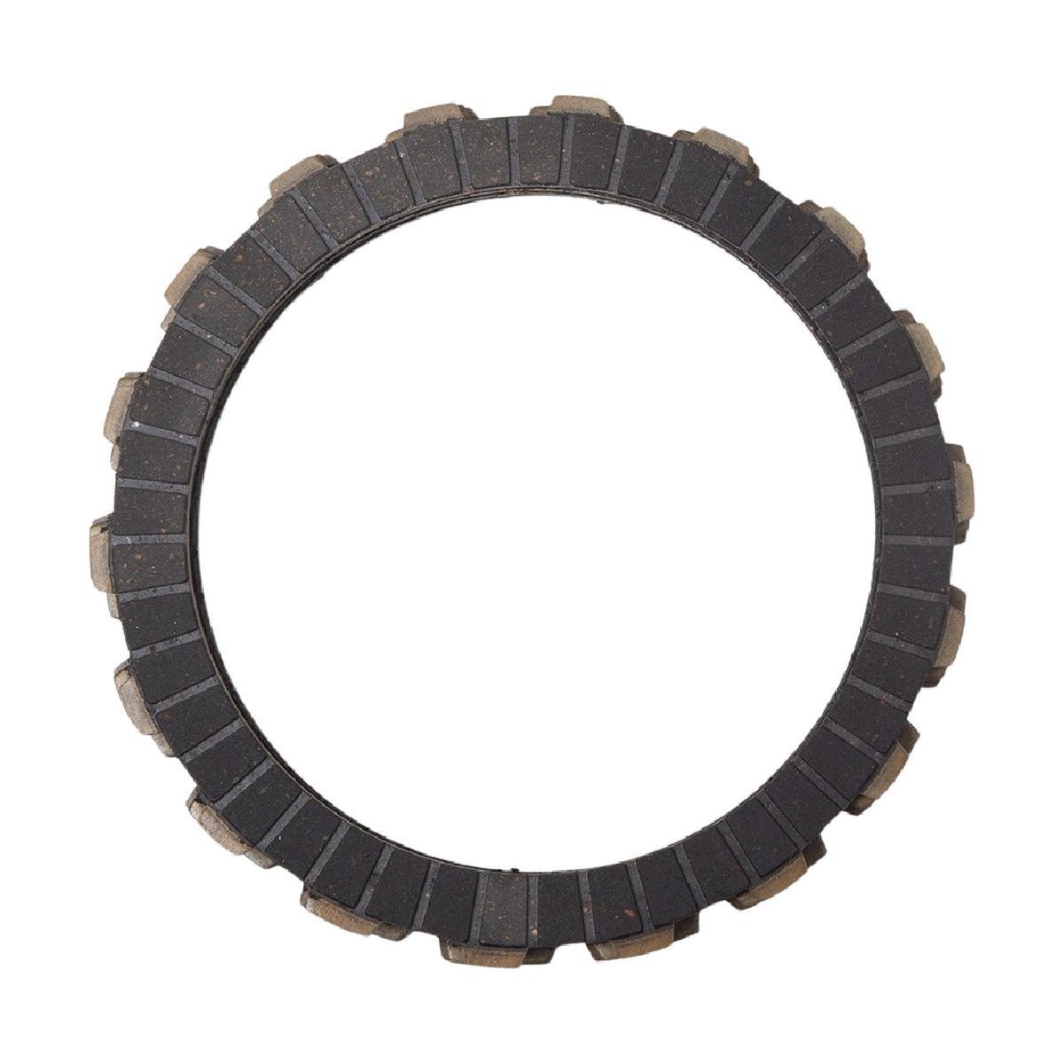 Disco de Embreagem para Honda Biz 125 - Cobreq - 0004-DE