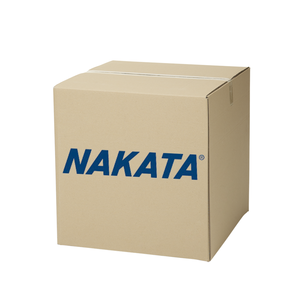 Kit do Amortecedor - Nakata - NK0213