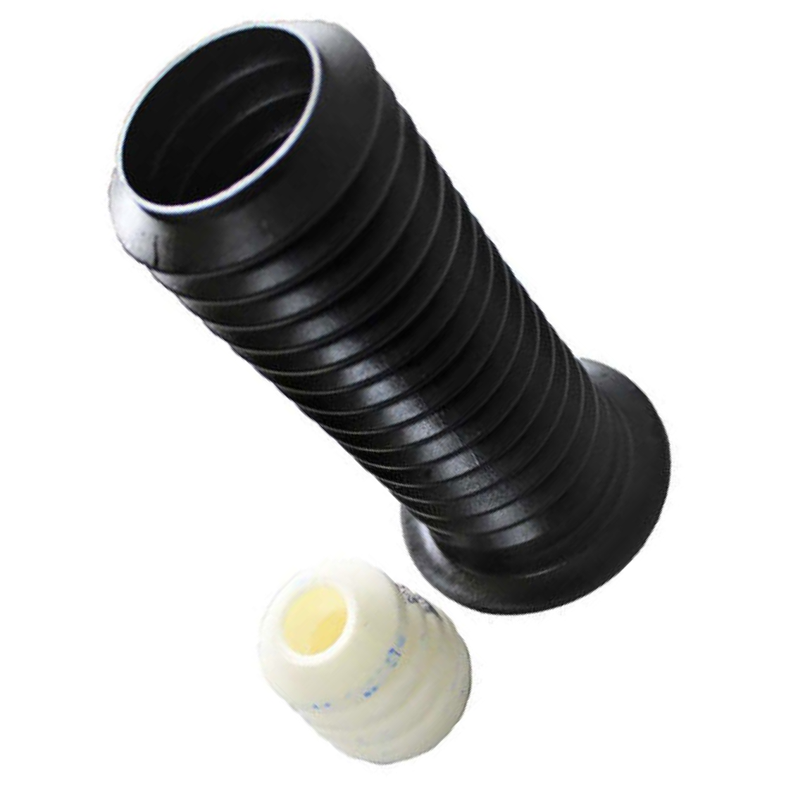 Kit Amortecedor Dianteiro para Ford Ecosport - Monroe Axios - LT90045