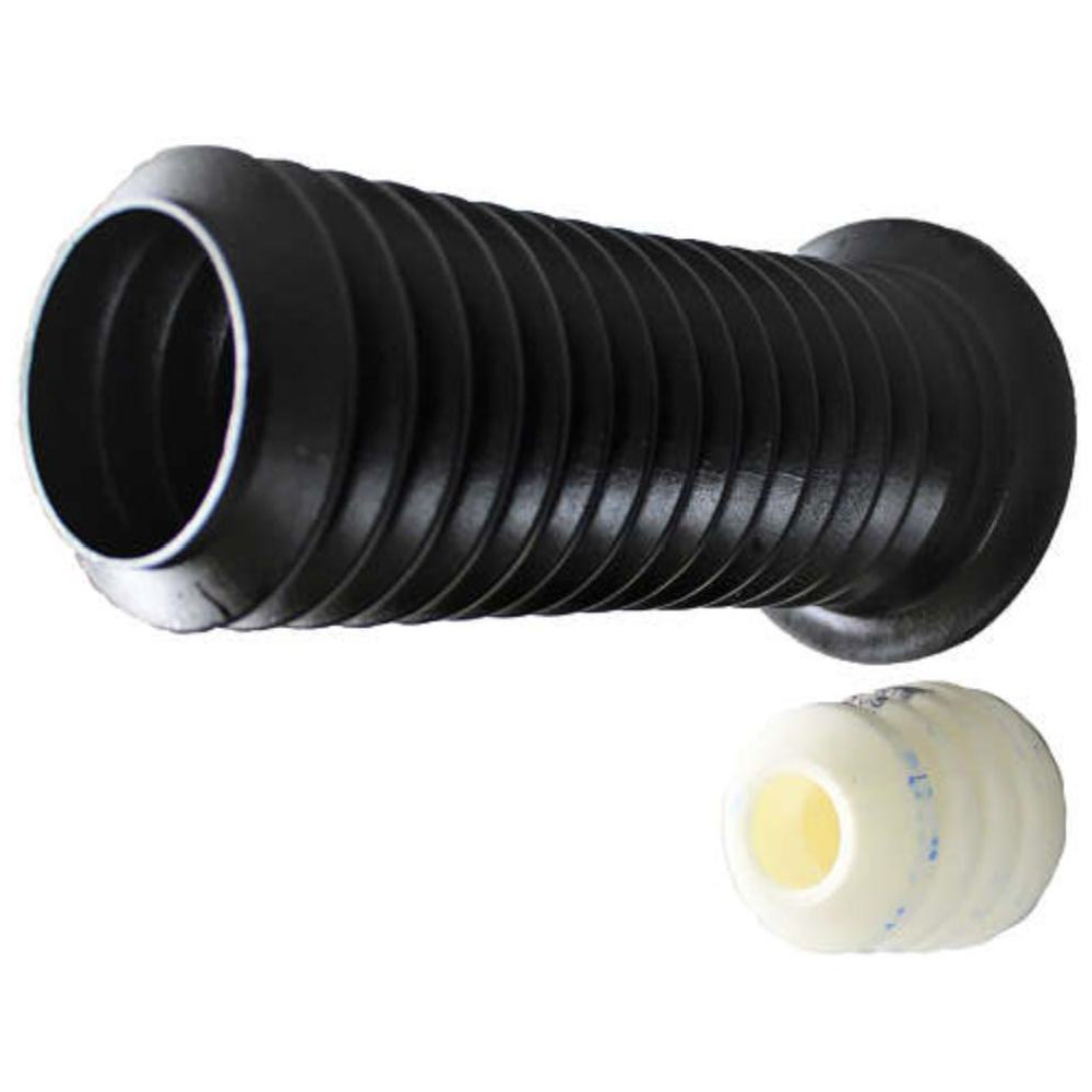 Kit Amortecedor Dianteiro para Ford Ecosport - Monroe Axios - LT90045