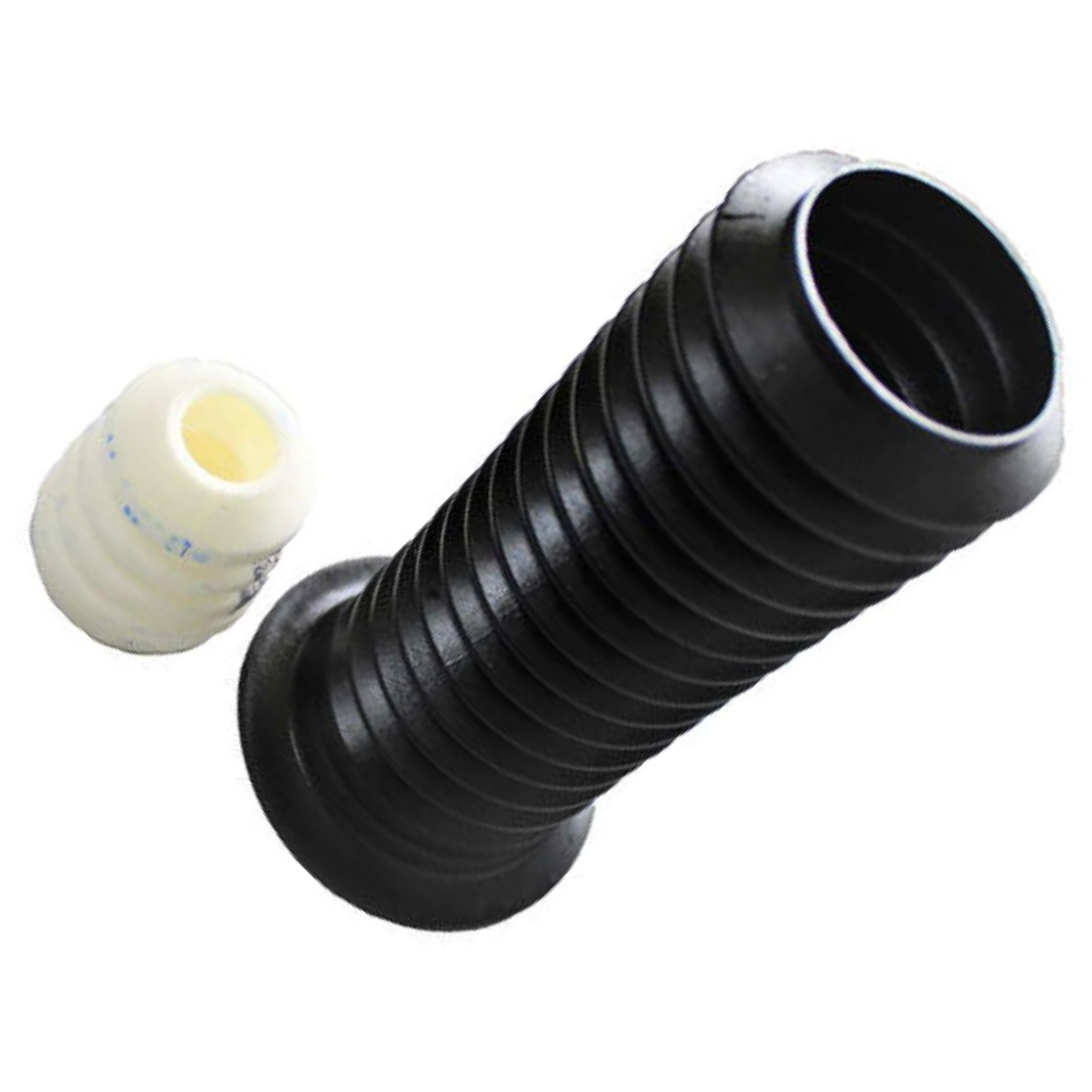 Kit Amortecedor Dianteiro para Ford Ecosport - Monroe Axios - LT90045