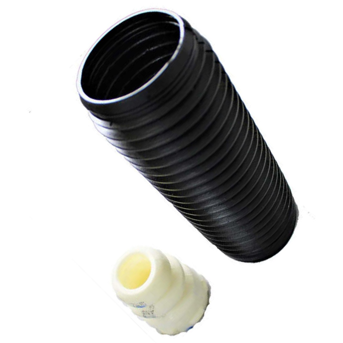 Kit do Amortecedor Dianteiro - Monroe Axios - LT90070