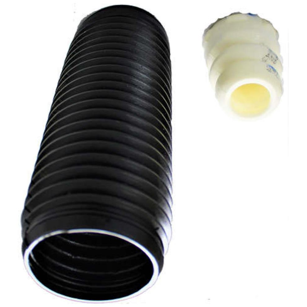 Kit do Amortecedor Dianteiro - Monroe Axios - LT90070