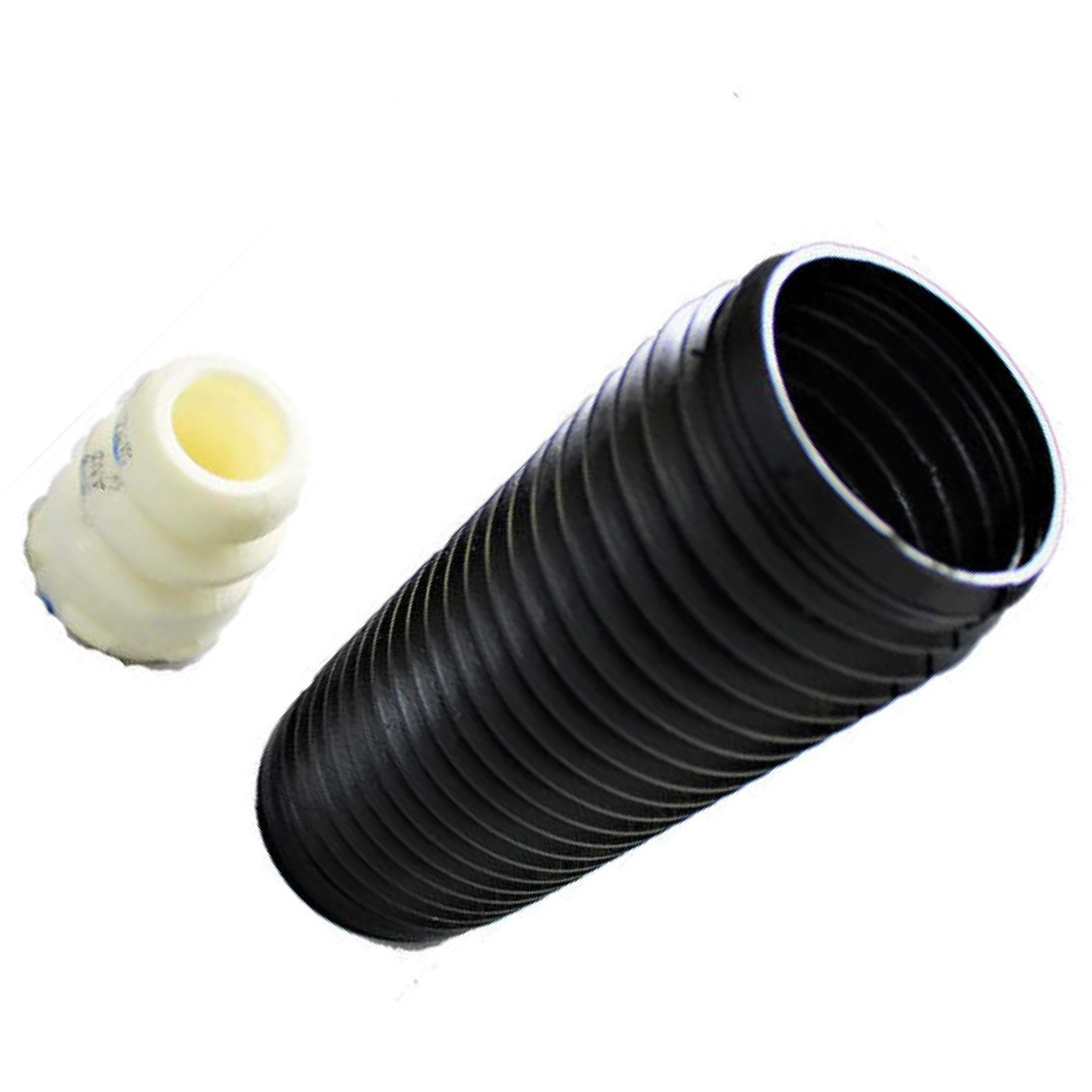 Kit do Amortecedor Dianteiro - Monroe Axios - LT90070
