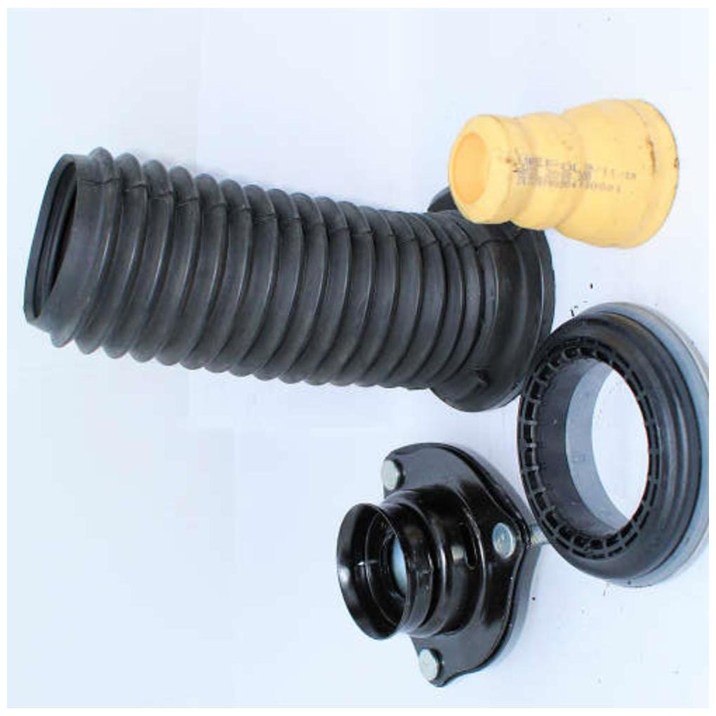 Kit Amortecedor Dianteiro Direito para Honda Civic - Monroe Axios - LT90069