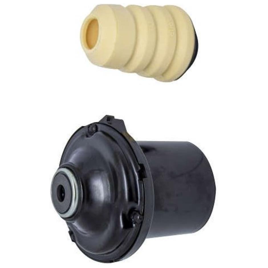 Kit Amortecedor Dianteiro Direito ou Esquerdo para Chevrolet Montana - Monroe Axios - LT90068