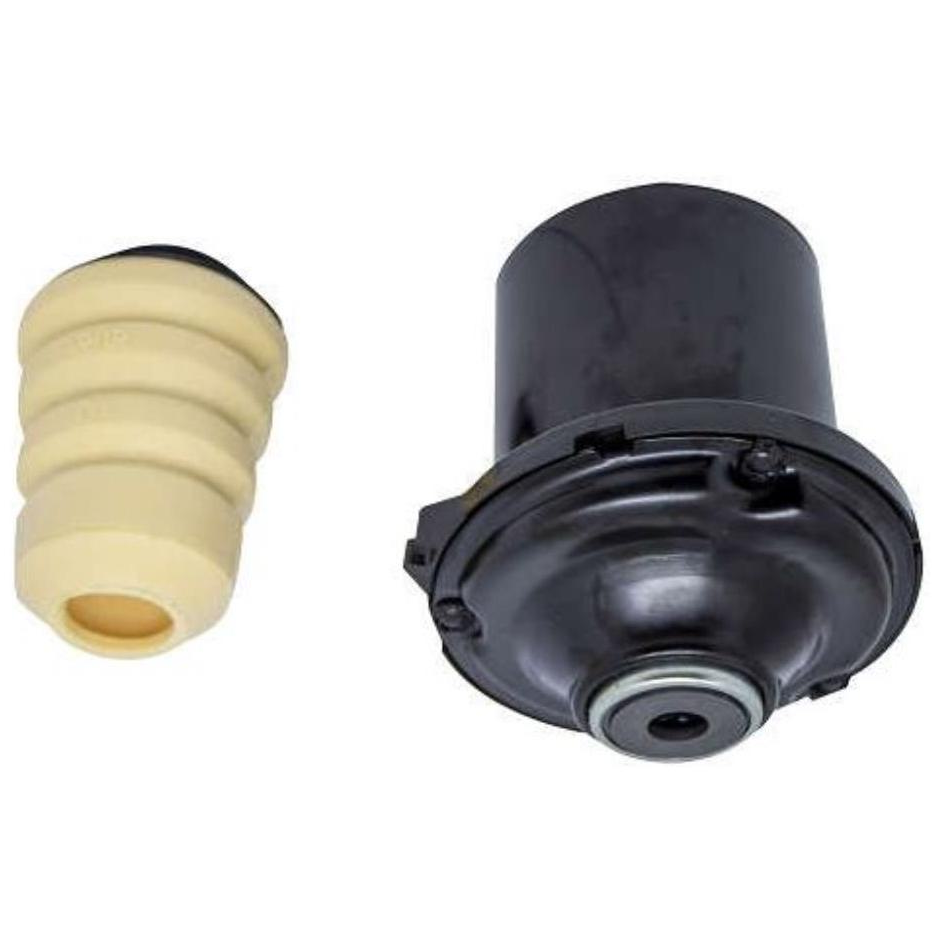 Kit Amortecedor Dianteiro Direito ou Esquerdo para Chevrolet Montana - Monroe Axios - LT90068