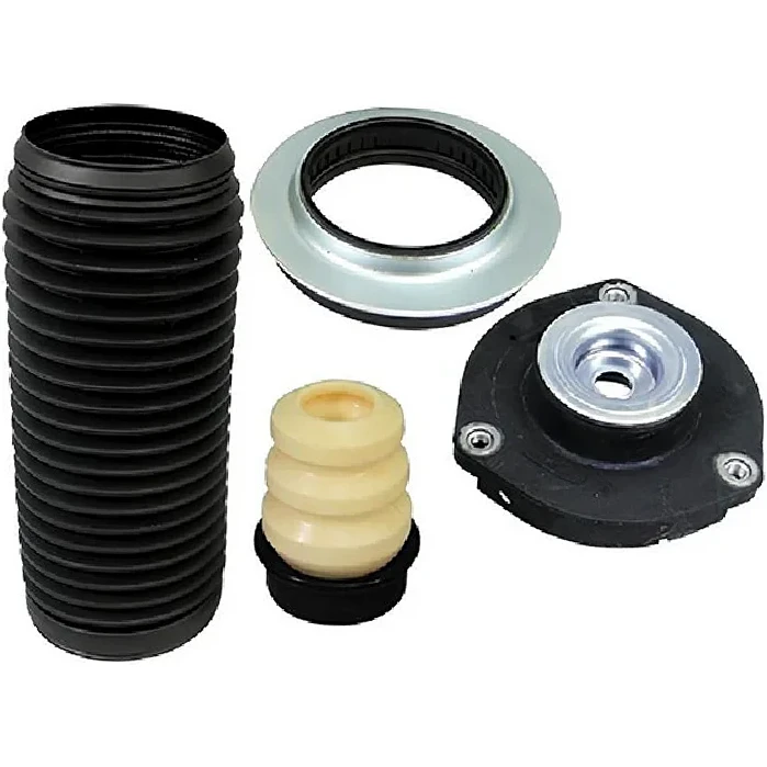 Kit do Amortecedor Dianteiro Direito Ou Esquerdo - Monroe Axios - LT90115