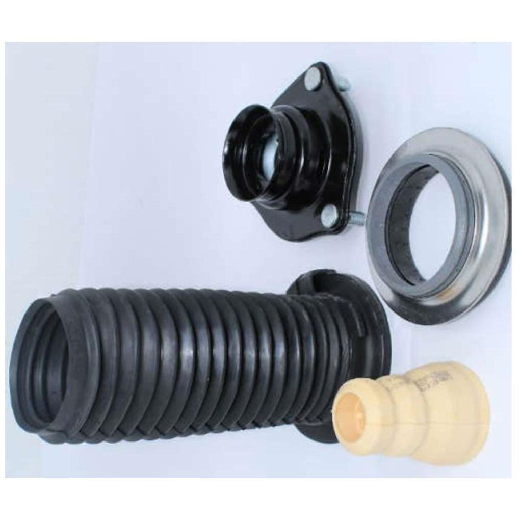 Kit Amortecedor Dianteiro Esquerdo para Honda Civic - Monroe Axios - LT90072