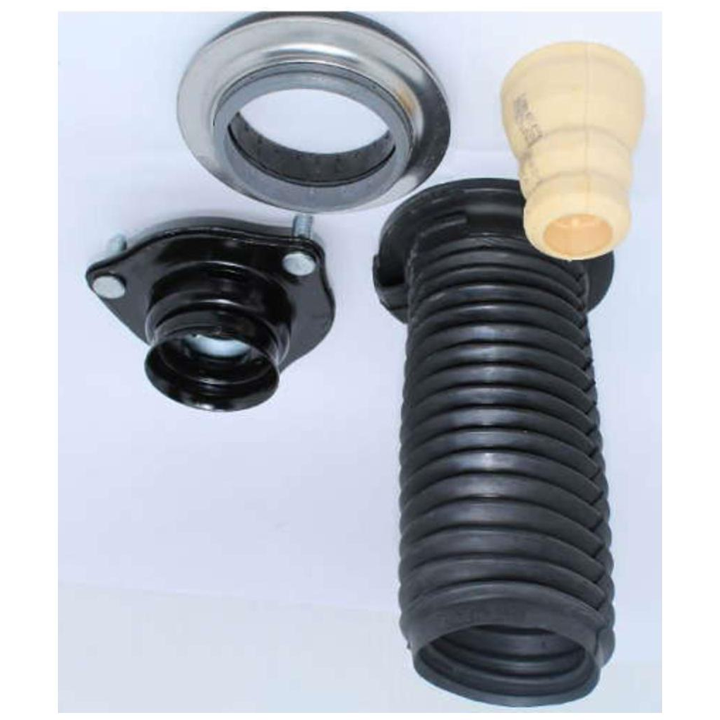 Kit Amortecedor Dianteiro Esquerdo para Honda Civic - Monroe Axios - LT90072