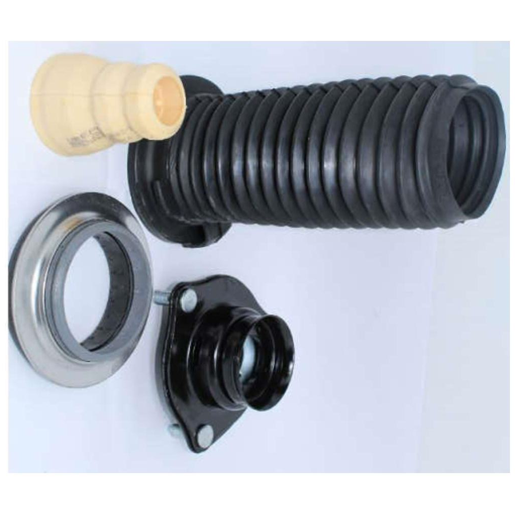 Kit Amortecedor Dianteiro Esquerdo para Honda Civic - Monroe Axios - LT90072