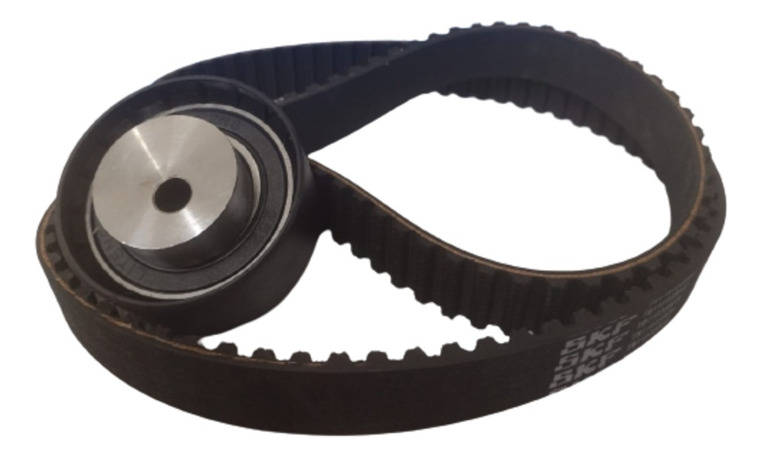 Kit Correia Dentada Sincronizadora - SKF - VKMA 02204 C