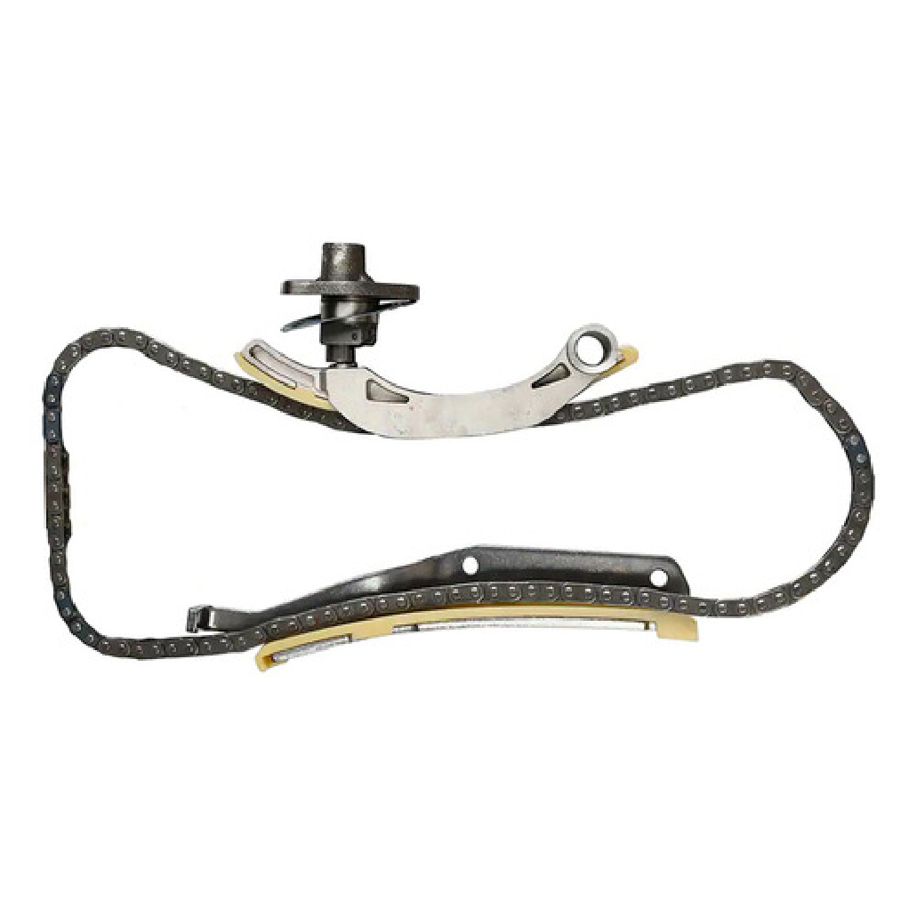 Kit Corrente Distribuição - SKF - VKML 95301 A