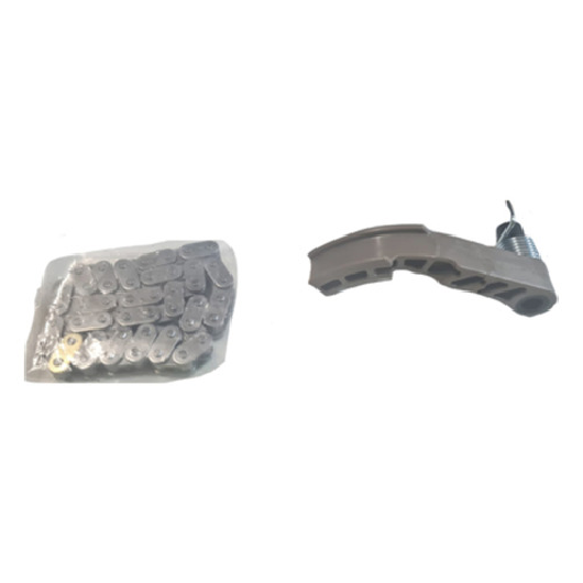 Kit Corrente Distribuição - SKF - VKML 48600 A