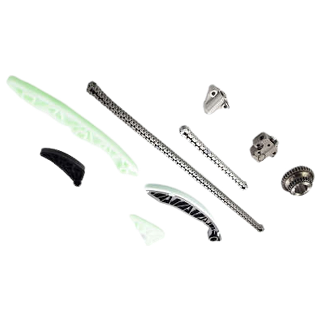 Kit Corrente de Distribuição para Fiat Freemont - SKF - VKML 42003 A