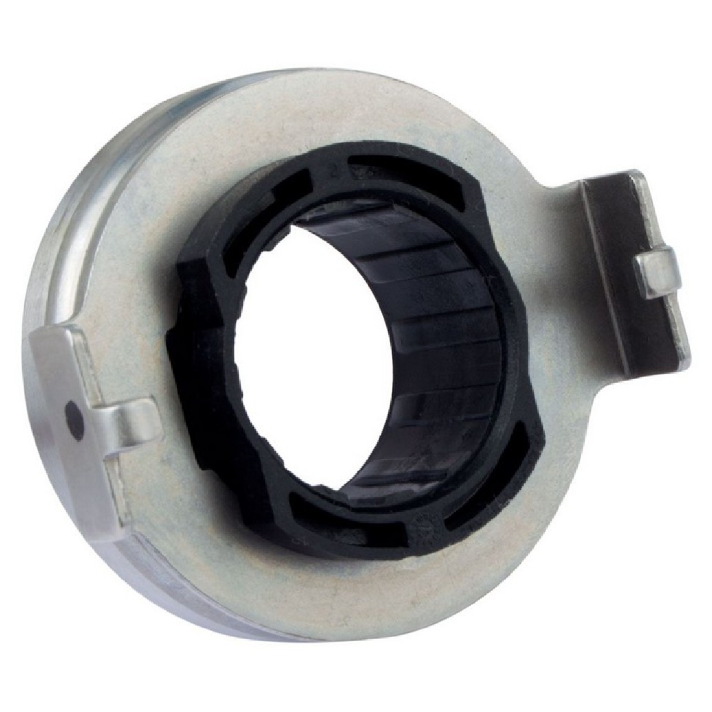Kit de Embreagem com Disco, Platô e Rolamento para Honda FIT - LuK - 619 3047 00