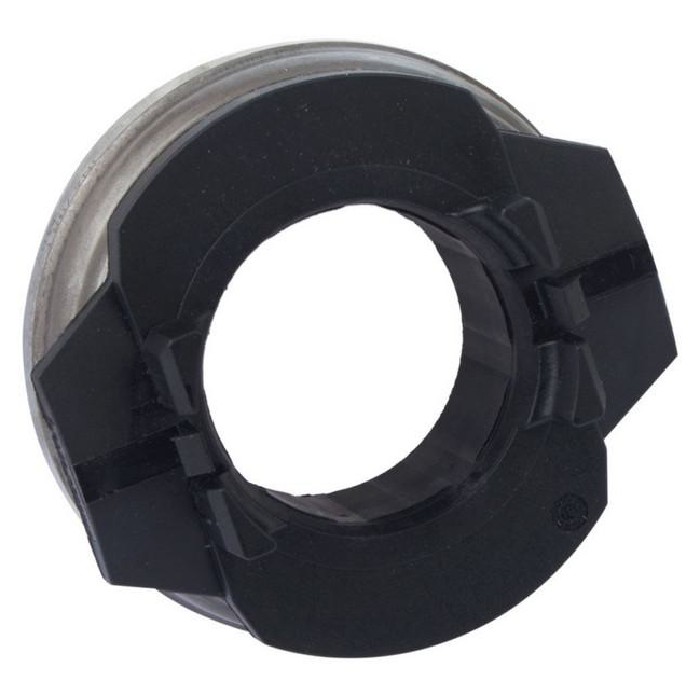 Kit de Embreagem com Disco, Platô e Rolamento para Ford Escort e Volkswagen Logus - LuK - 620 2166 00