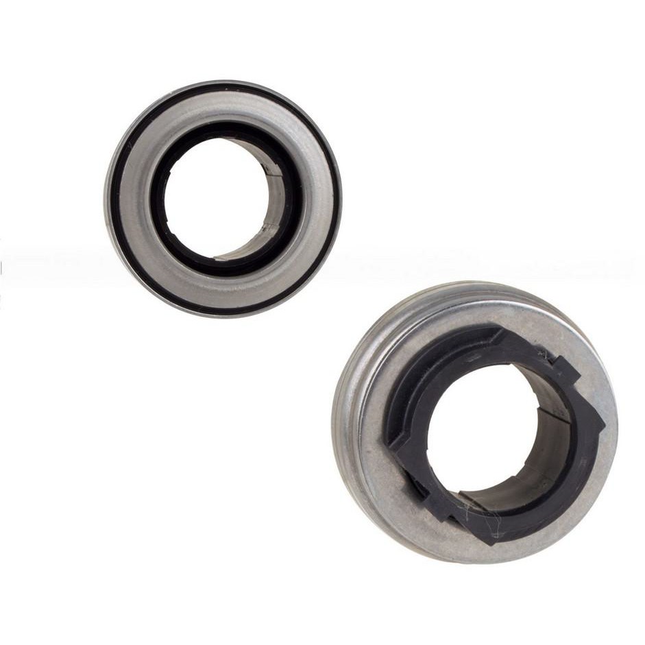 Kit Embreagem Peugeot 207 307 308 Hoggar Partner Citroën C3 Aircross Berlingo 1.4 1.6 - LuK - 620 3086 00