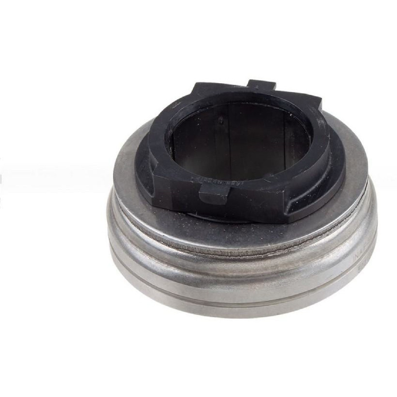 Kit Embreagem Peugeot 207 307 308 Hoggar Partner Citroën C3 Aircross Berlingo 1.4 1.6 - LuK - 620 3086 00