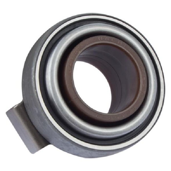 Kit de Embreagem com Disco, Platô e Rolamento para Honda Civic - LuK - 621 1828 60