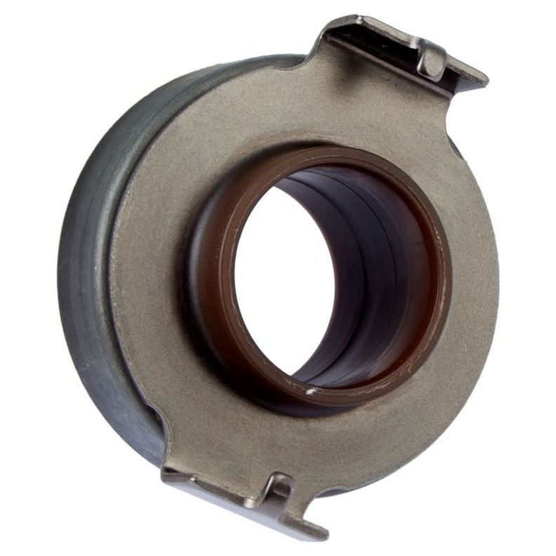 Kit de Embreagem com Disco, Platô e Rolamento para Honda Civic - LuK - 621 1828 60