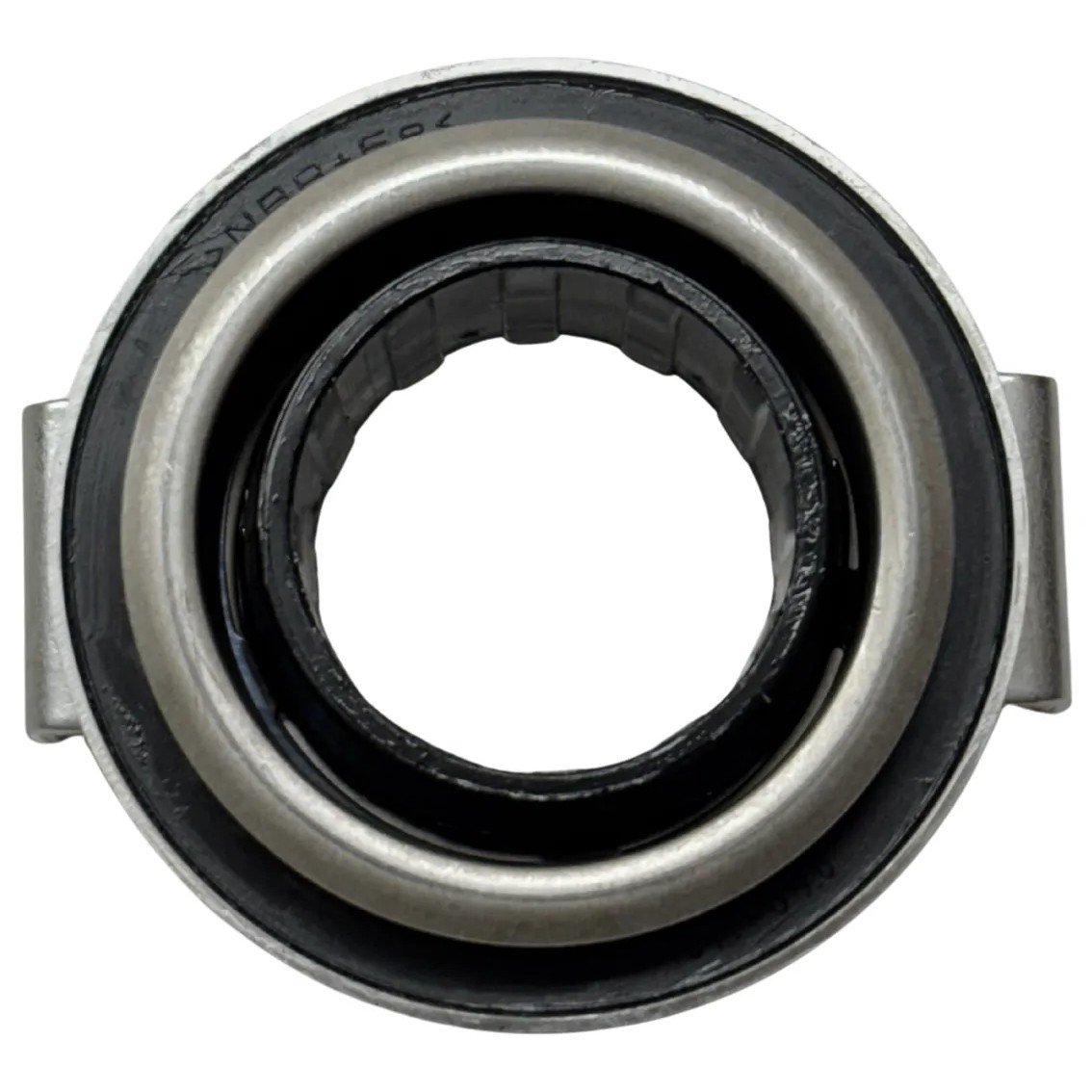 Kit de Embreagem com Disco, Platô e Rolamento para Honda Civic - LuK - 621 3039 00