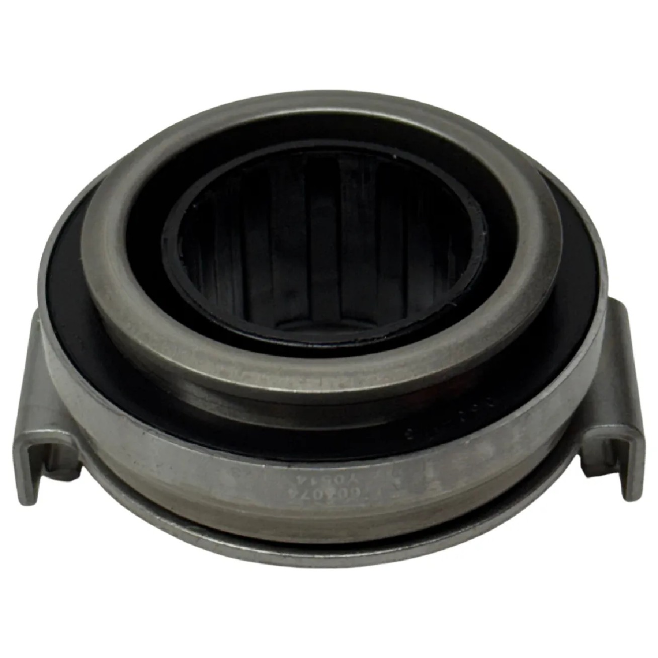 Kit de Embreagem com Disco, Platô e Rolamento para Honda Civic - LuK - 621 3039 00