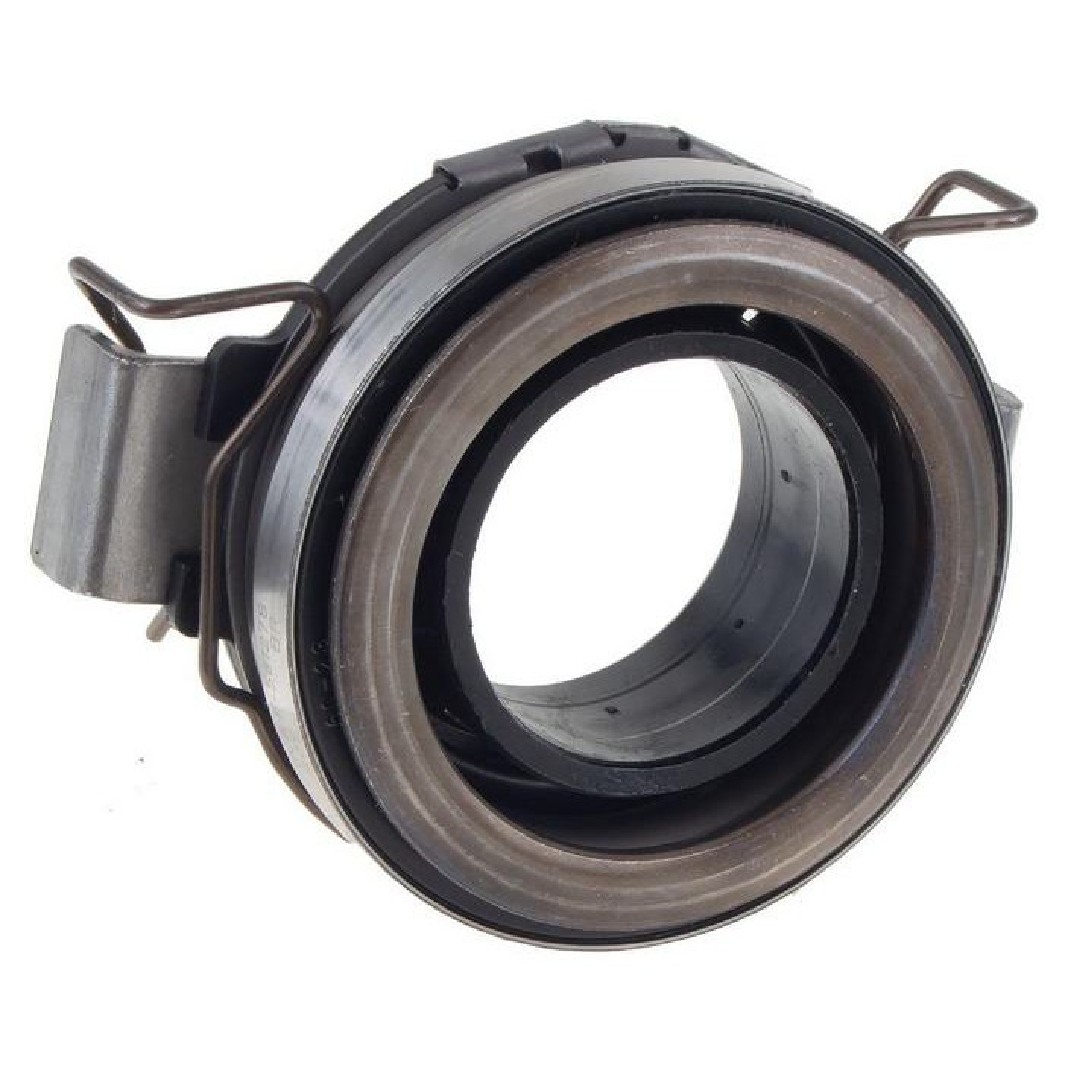 Kit de Embreagem com Disco, Platô e Rolamento para Toyota Corolla - LuK - 621 3084 00