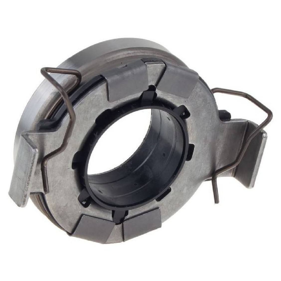 Kit de Embreagem com Disco, Platô e Rolamento para Toyota Corolla - LuK - 621 3084 00