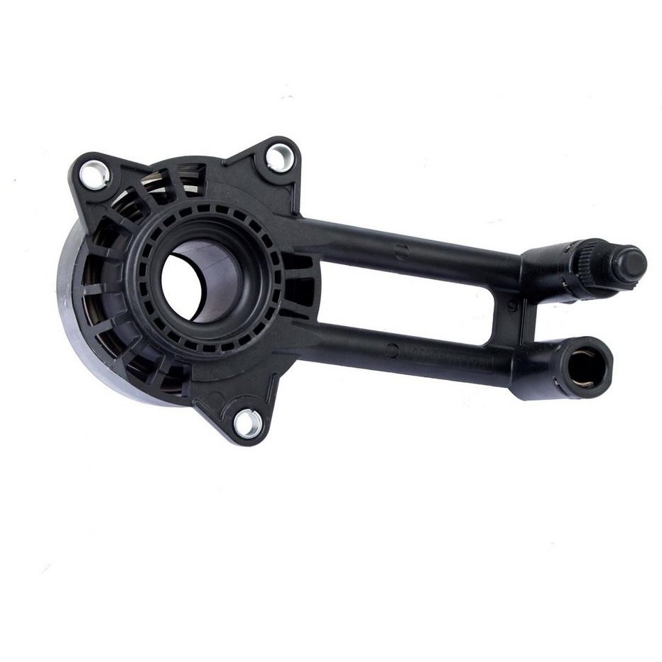 Kit de Embreagem com Disco, Platô e Atuador para Ford Ecosport e Focus - LuK - 622 3081 33