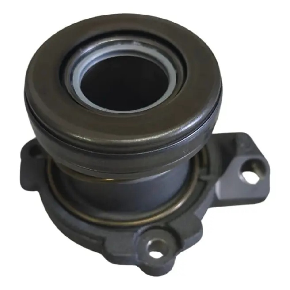 Kit de Embreagem com Disco, Platô e Atuador para Chevrolet Vectra - LuK - 623 2426 33