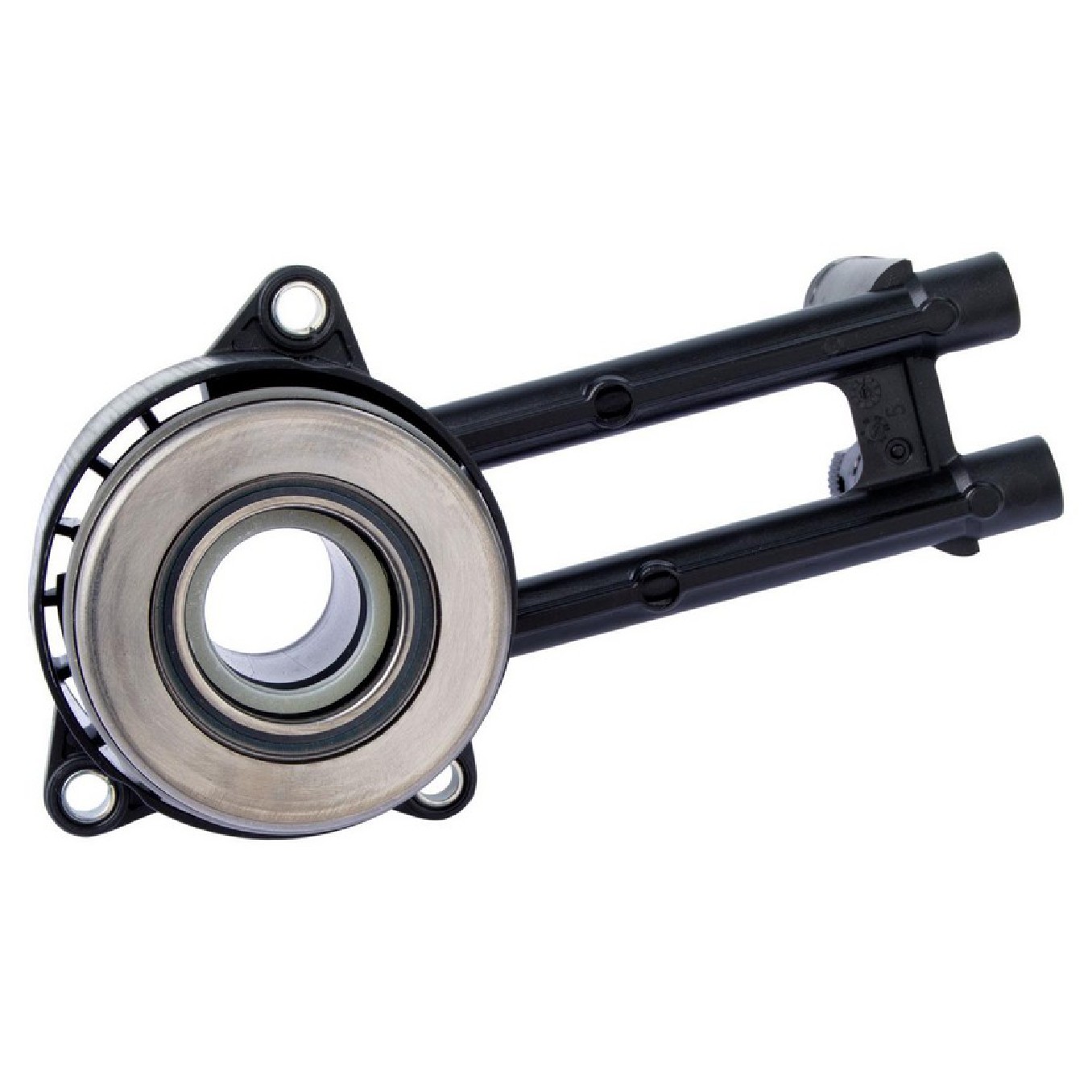 Kit de Embreagem com Disco, Platô e Atuador para Ford Focus - LuK - 623 3299 33