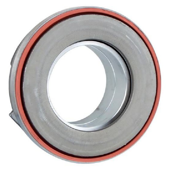Kit de Embreagem com Disco, Platô e Rolamento para Mercedes-Benz Sprinter 312 e Sprinter 412 - LuK - 624 3029 00