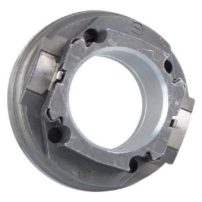 Kit de Embreagem com Disco, Platô e Rolamento para Mercedes-Benz Sprinter 312 e Sprinter 412 - LuK - 624 3029 00