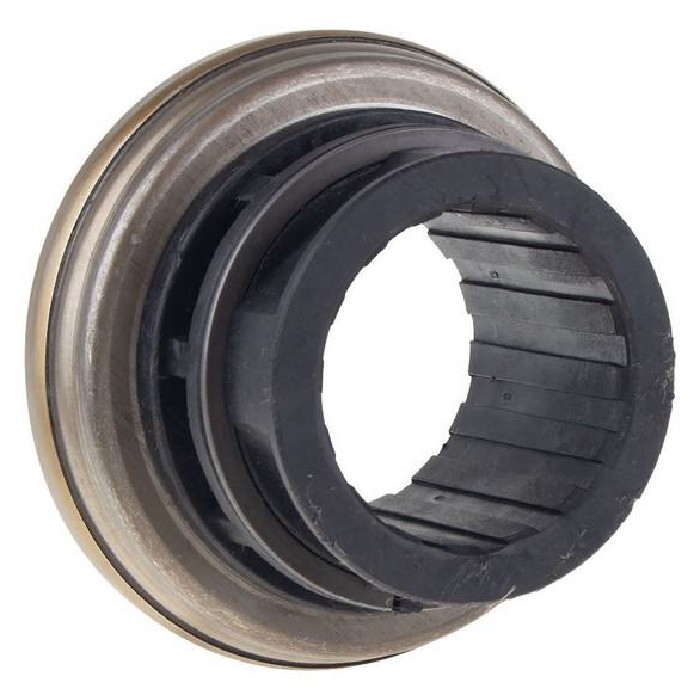 Kit de Embreagem com Disco, Platô e Rolamento para Ford F-1000 - LuK - 630 2203 00