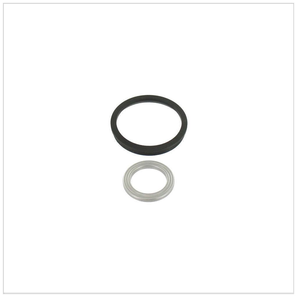 Kit Prato Mola Dianteira Direita Ou Esquerda - SKF - VKD 35017