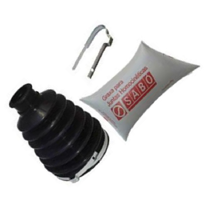 Kit Reparo Junta Homocinética - Sabó - 78528