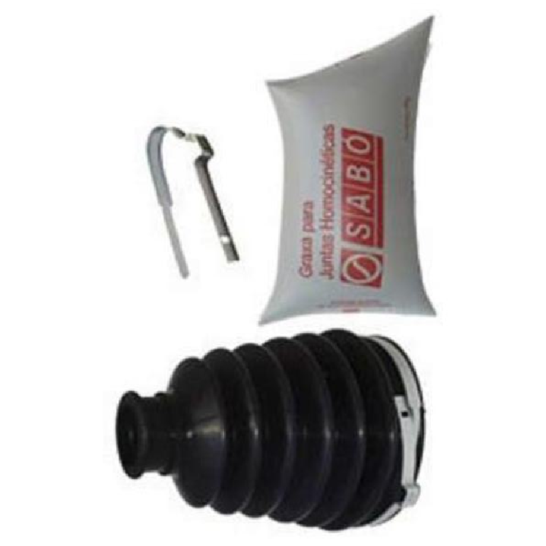 Kit Reparo Junta Homocinética - Sabó - 78528