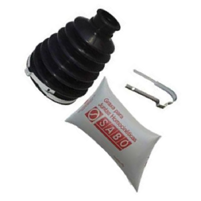 Kit Reparo Junta Homocinética - Sabó - 78528