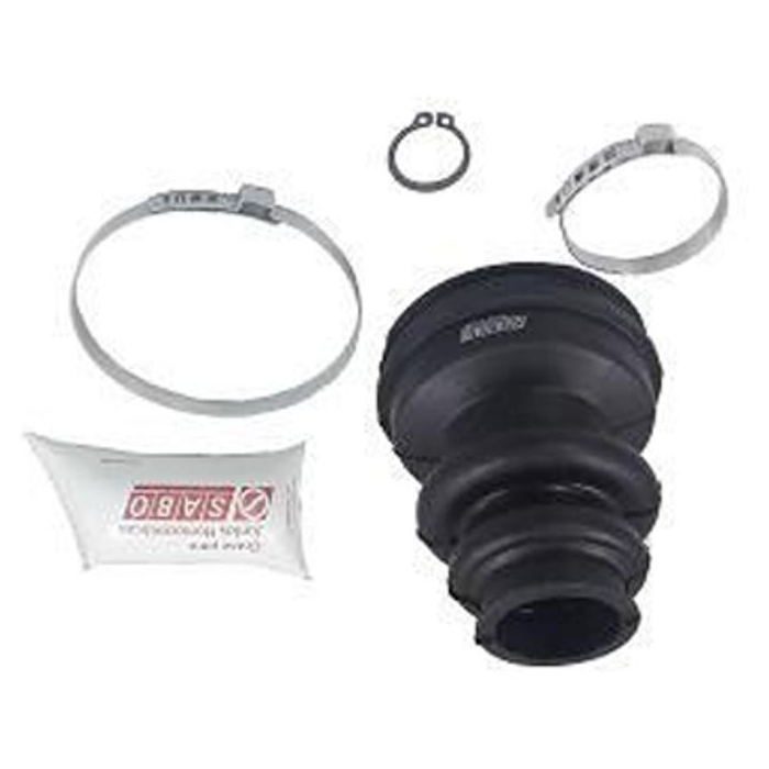 Kit Reparo Junta Homocinética Câmbio - Sabó - 78595