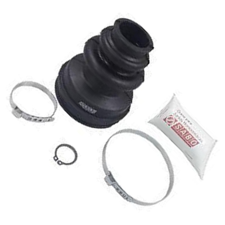 Kit Reparo Junta Homocinética Câmbio - Sabó - 78595
