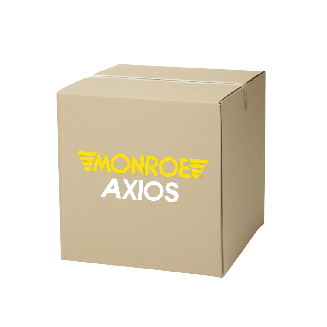 Kit Reparo Junta Homocinética Roda - Monroe Axios - LT90157